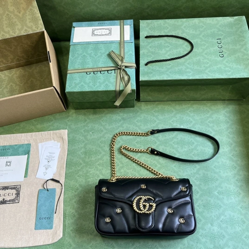 Gvc*1 satchel bags 4094f-0081