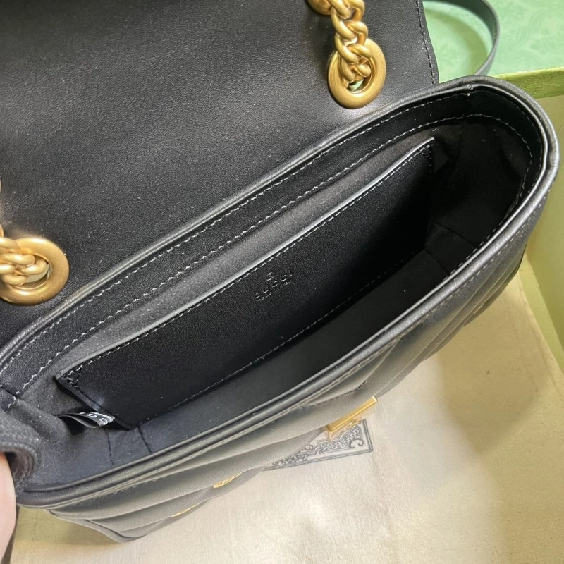 Gvc*1 satchel bags 4094f-0082