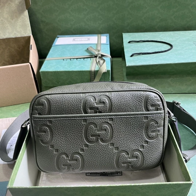 Gvc*1 satchel bags 4094f-0089