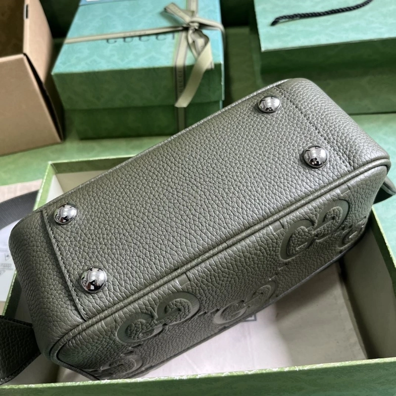 Gvc*1 satchel bags 4094f-0089