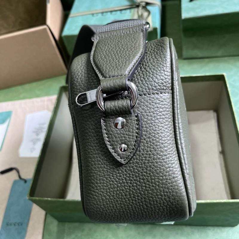 Gvc*1 satchel bags 4094f-0089
