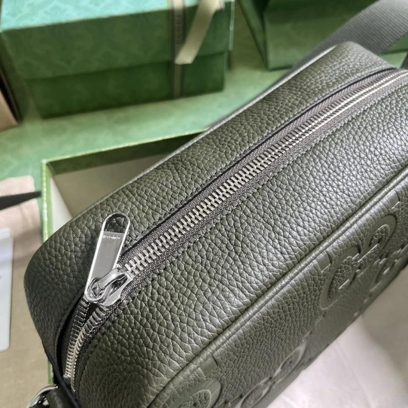 Gvc*1 satchel bags 4094f-0089