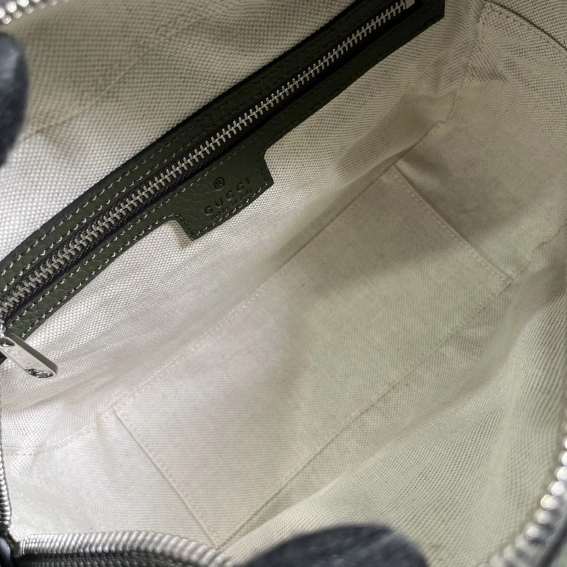 Gvc*1 satchel bags 4094f-0089