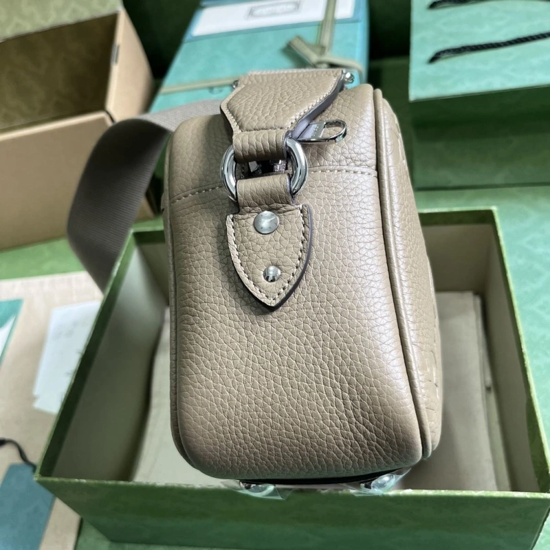 Gvc*1 satchel bags 4094f-0090