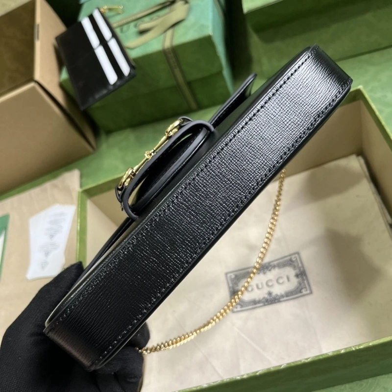 Gvc*1 satchel bags 4094f-0094