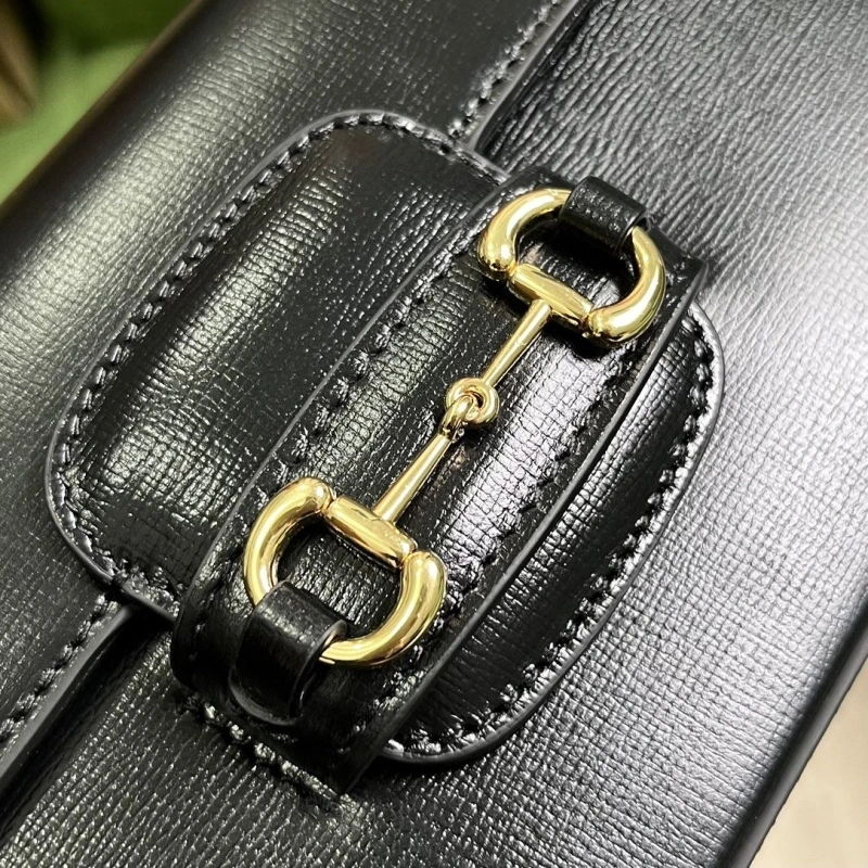 Gvc*1 satchel bags 4094f-0094