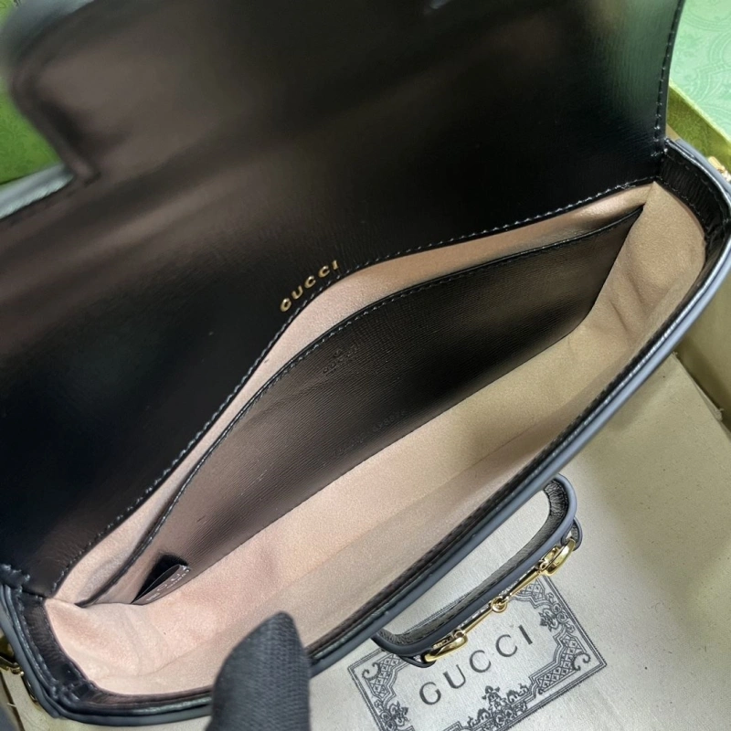Gvc*1 satchel bags 4094f-0094