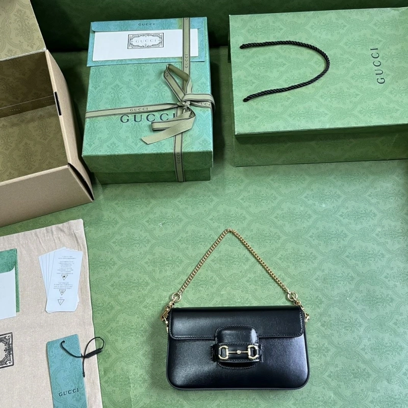 Gvc*1 satchel bags 4094f-0094