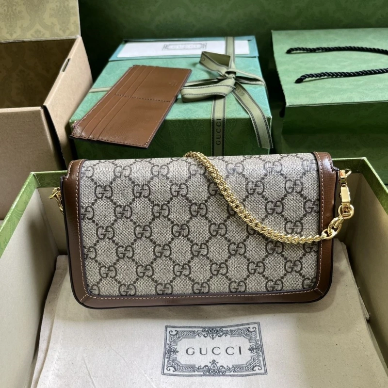 Gvc*1 satchel bags 4094f-0095