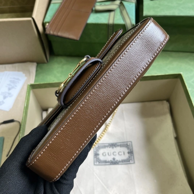 Gvc*1 satchel bags 4094f-0095