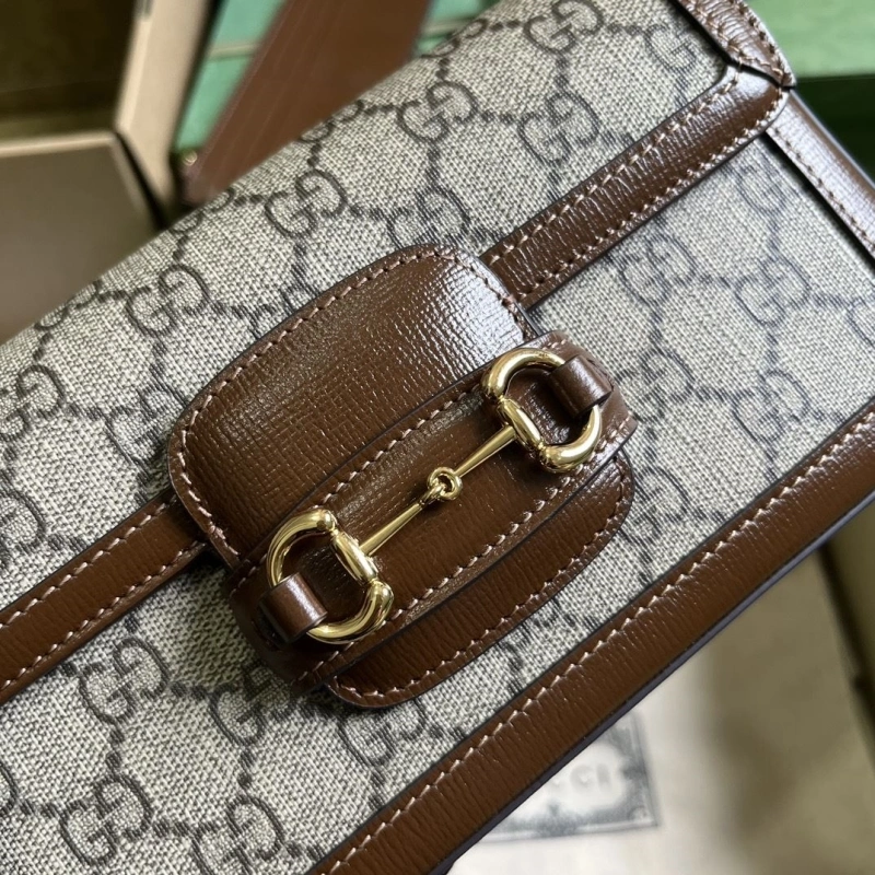 Gvc*1 satchel bags 4094f-0095