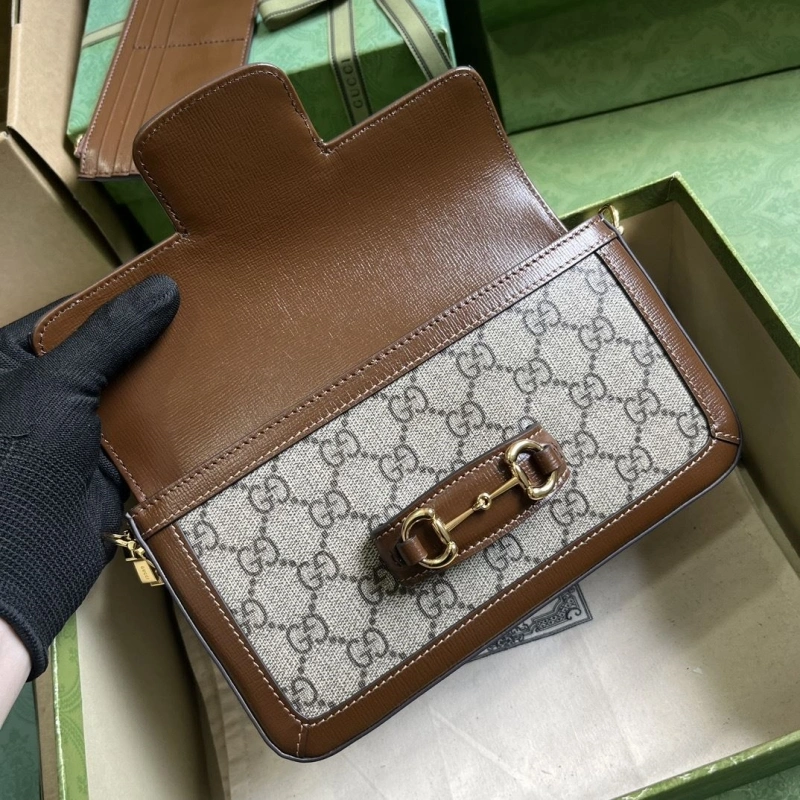 Gvc*1 satchel bags 4094f-0095