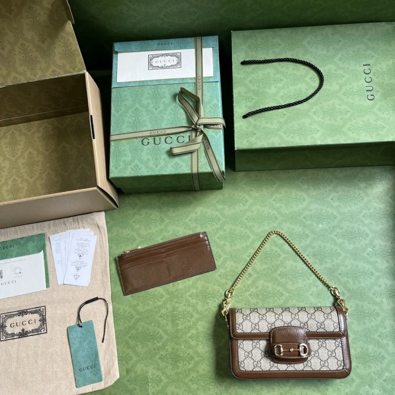 Gvc*1 satchel bags 4094f-0095