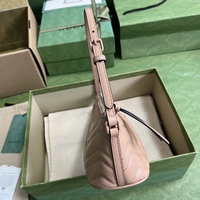 Gvc*1 top handle bags 4094f-0096