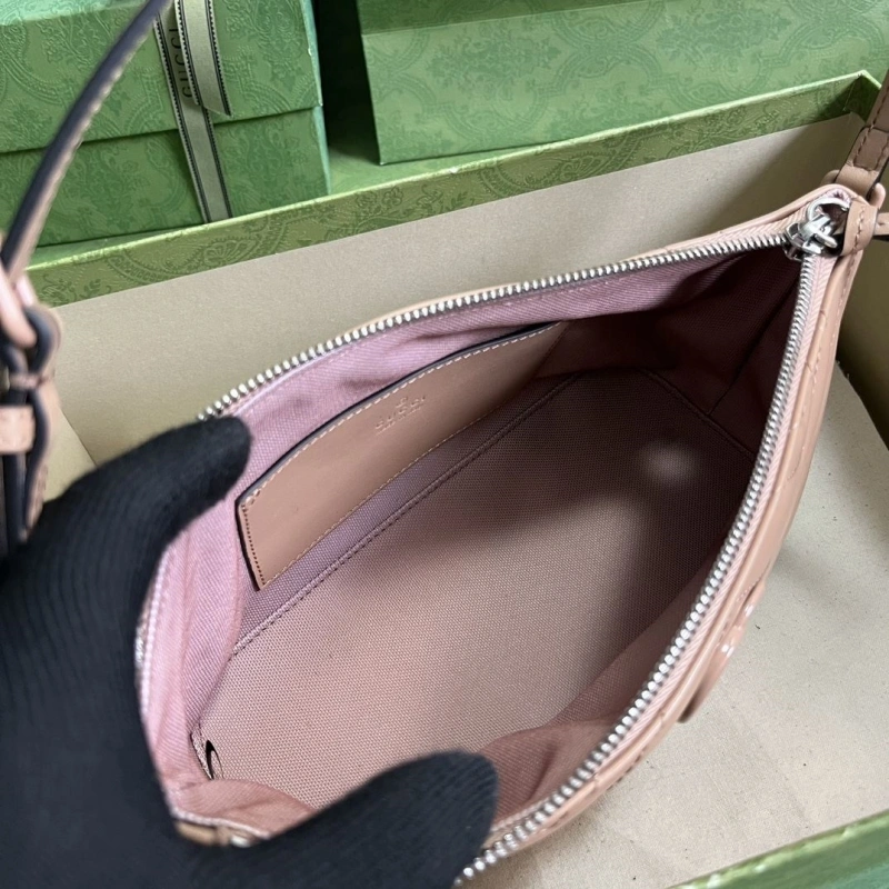Gvc*1 top handle bags 4094f-0096