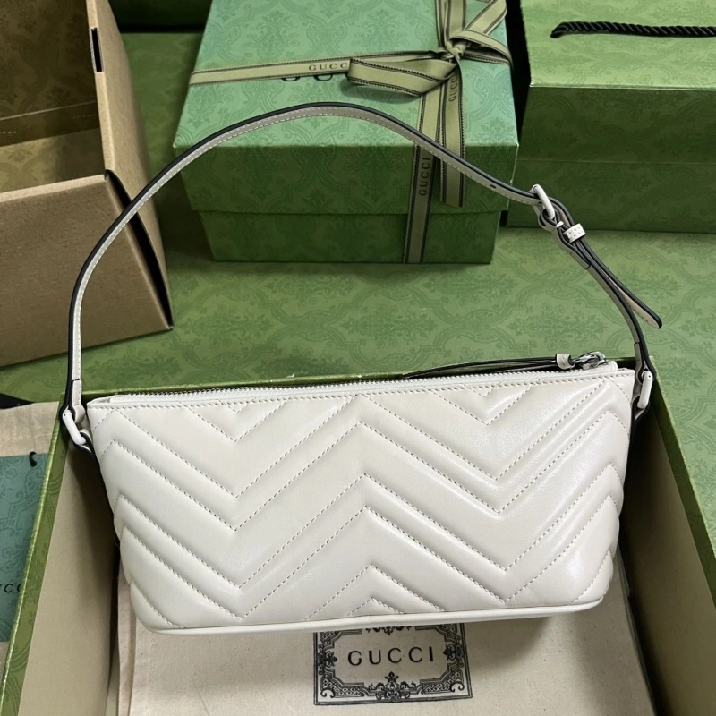 Gvc*1 top handle bags 4094f-0097