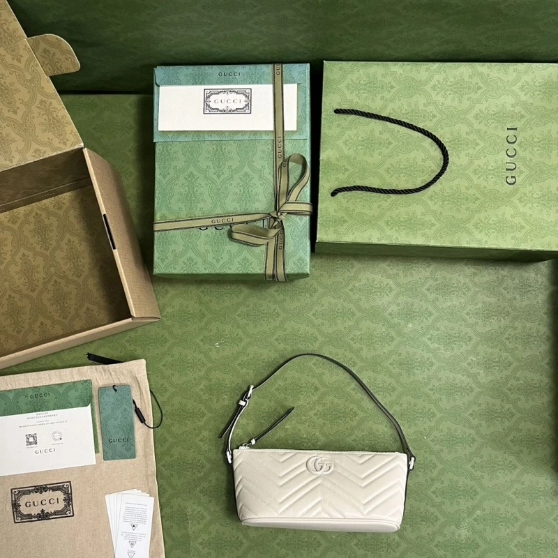 Gvc*1 top handle bags 4094f-0097