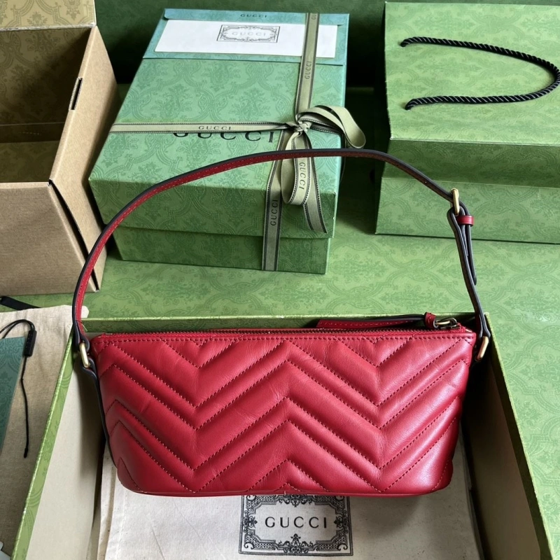 Gvc*1 top handle bags 4094f-0099