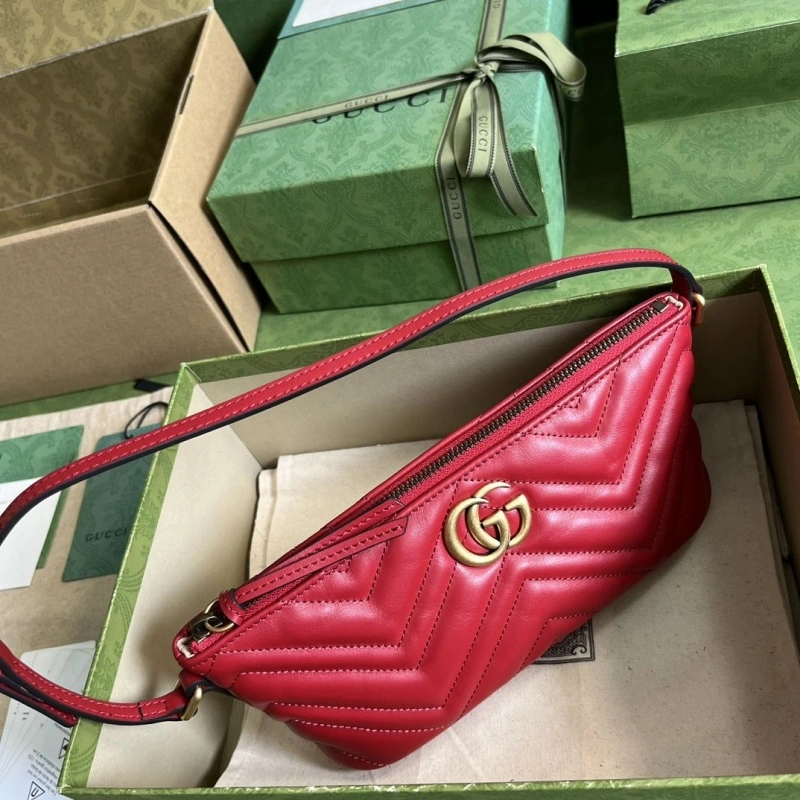 Gvc*1 top handle bags 4094f-0099