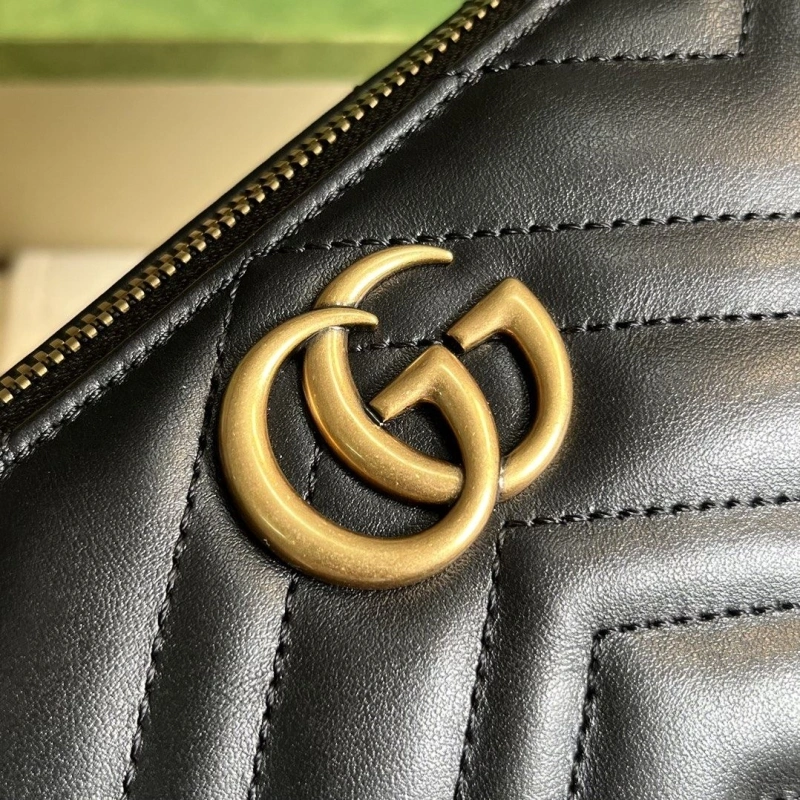 Gvc*1 top handle bags 4094f-0101