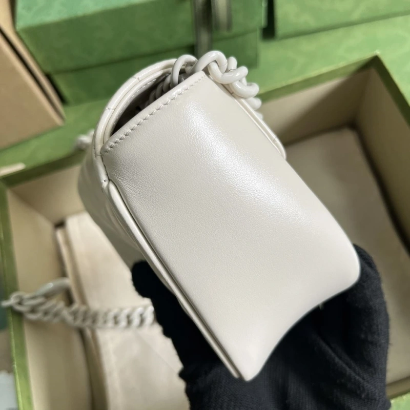 Gvc*1 satchel bags 4094f-0105