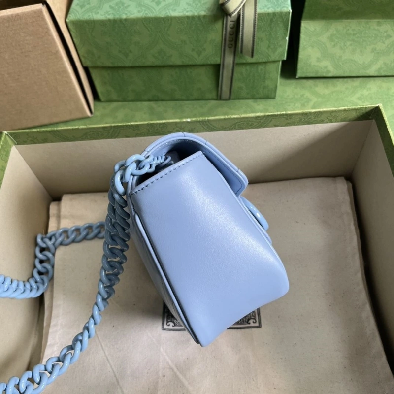 Gvc*1 satchel bags 4094f-0106