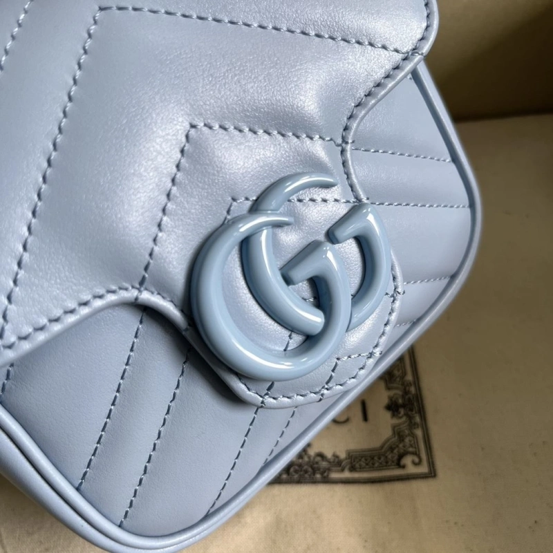 Gvc*1 satchel bags 4094f-0106