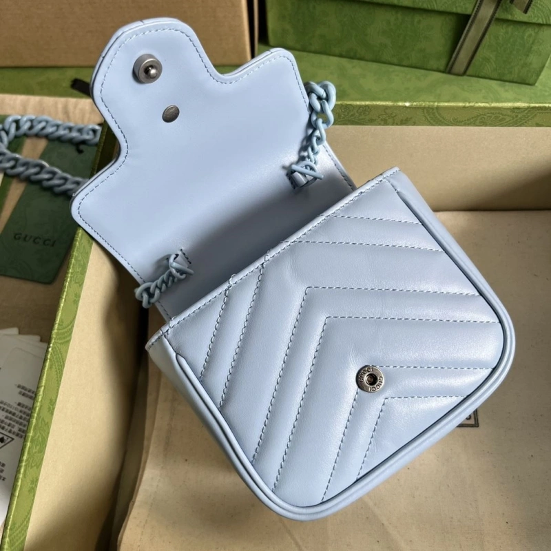 Gvc*1 satchel bags 4094f-0106