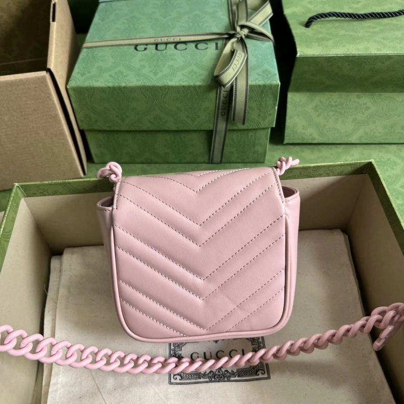 Gvc*1 satchel bags 4094f-0107