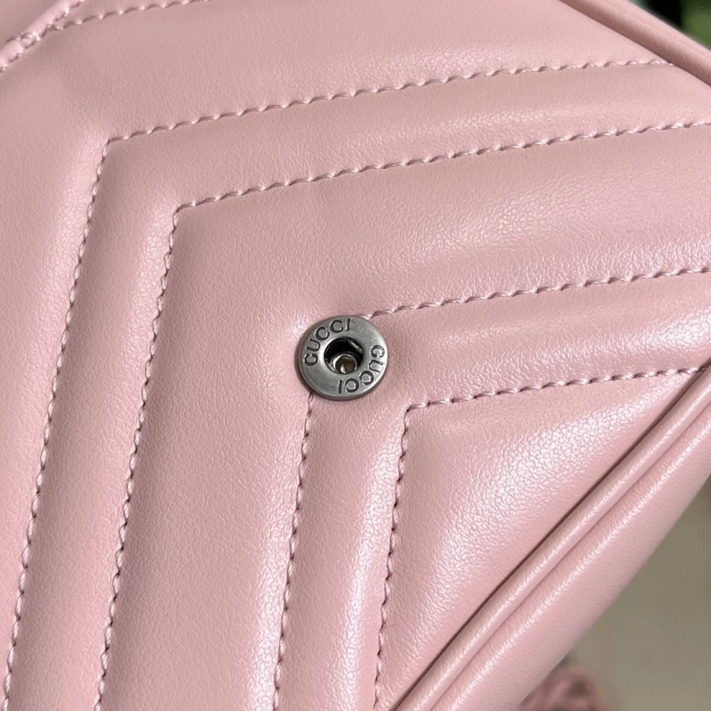 Gvc*1 satchel bags 4094f-0107