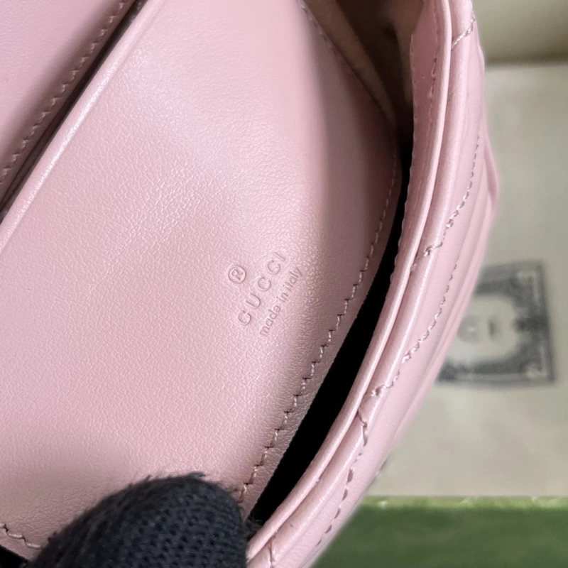 Gvc*1 satchel bags 4094f-0107