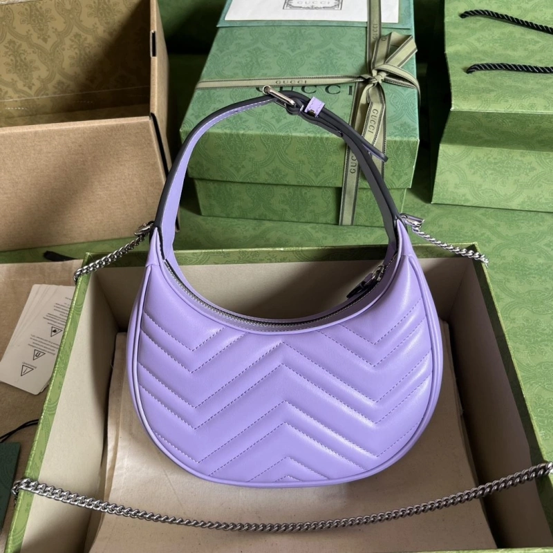 Gvc*1 top handle bags 4094f-0108