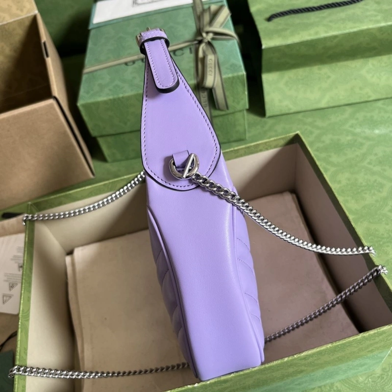 Gvc*1 top handle bags 4094f-0108