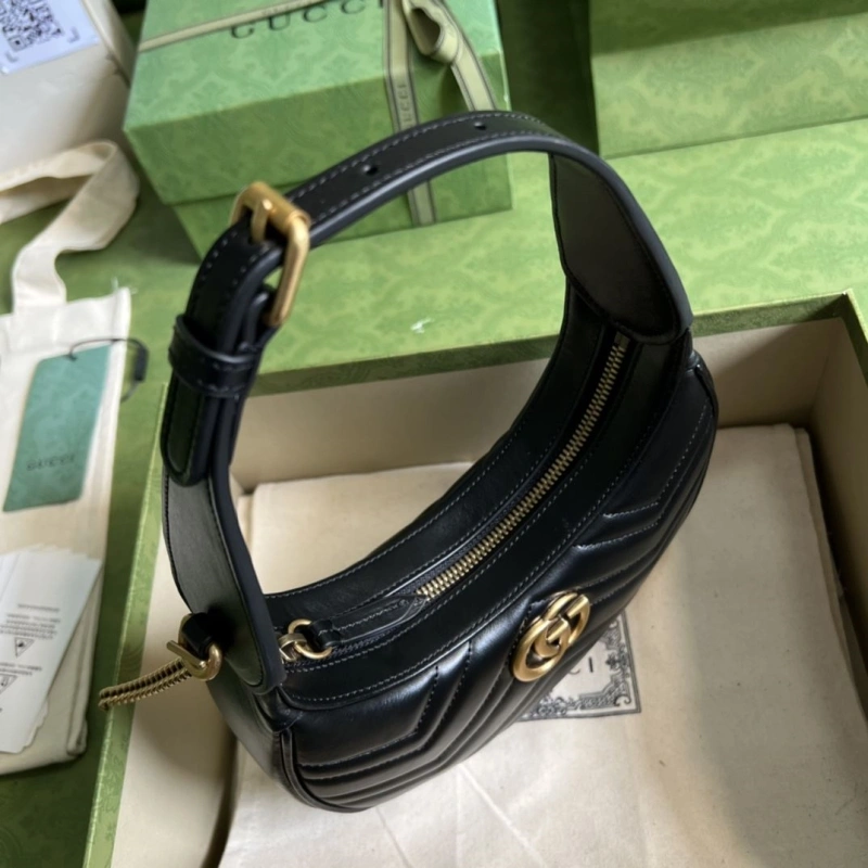 Gvc*1 top handle bags 4094f-0109