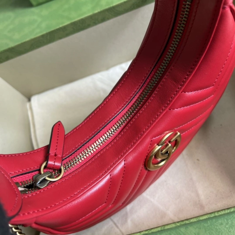 Gvc*1 top handle bags 4094f-0110