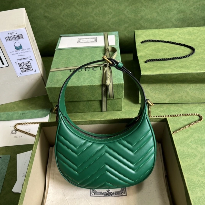 Gvc*1 top handle bags 4094f-0112