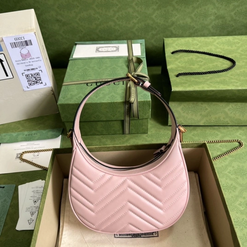 Gvc*1 top handle bags 4094f-0113