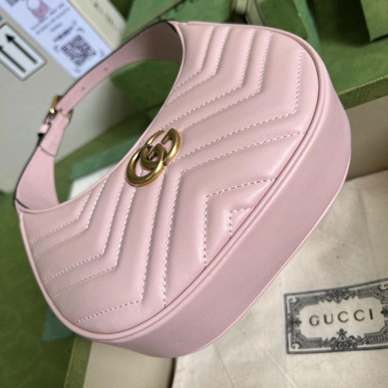 Gvc*1 top handle bags 4094f-0113