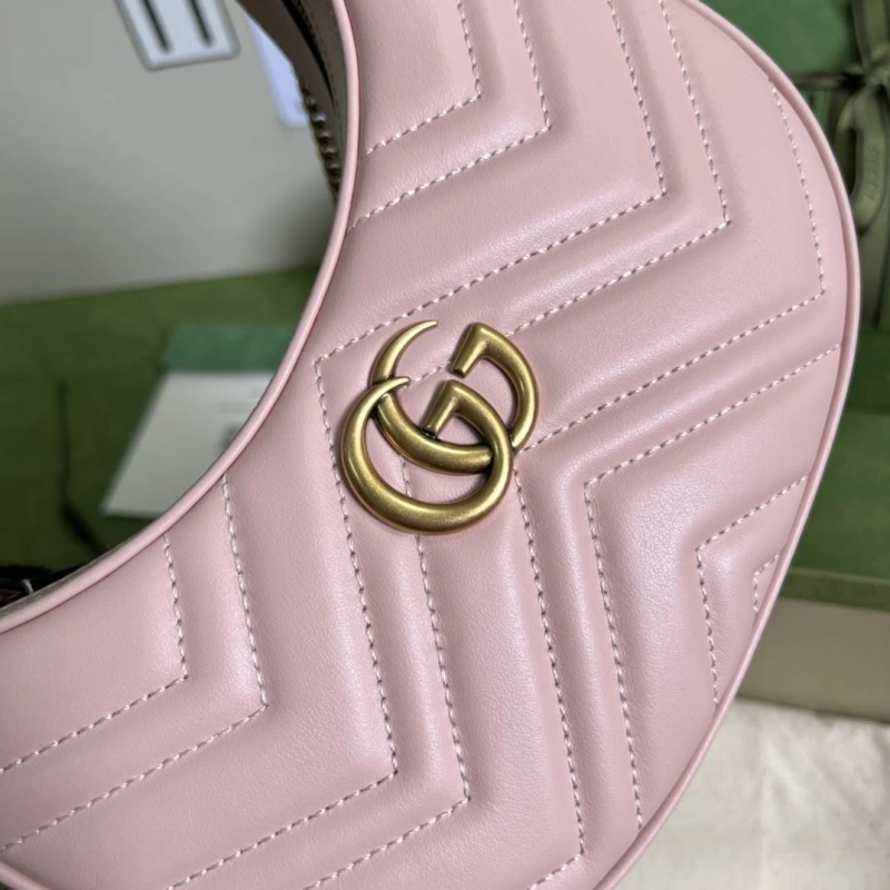 Gvc*1 top handle bags 4094f-0113