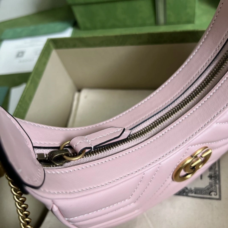 Gvc*1 top handle bags 4094f-0113