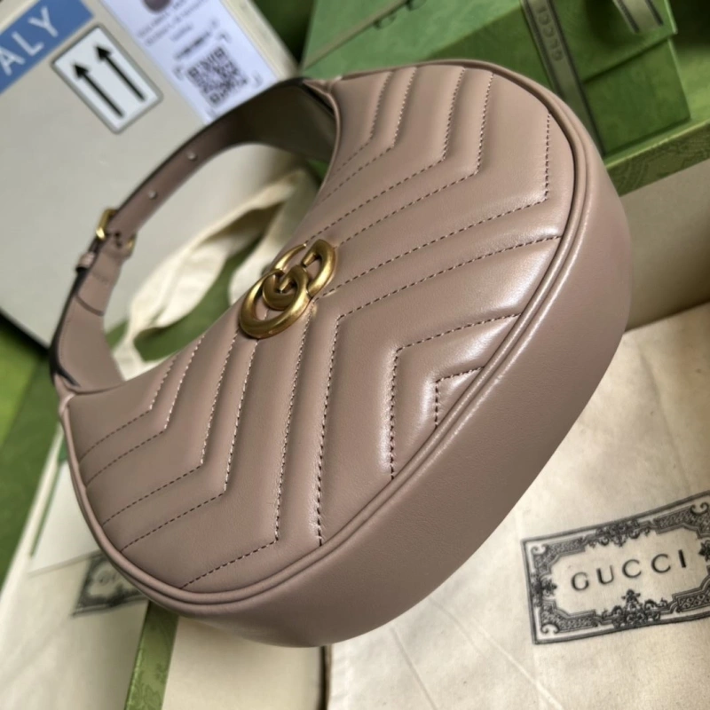 Gvc*1 top handle bags 4094f-0114