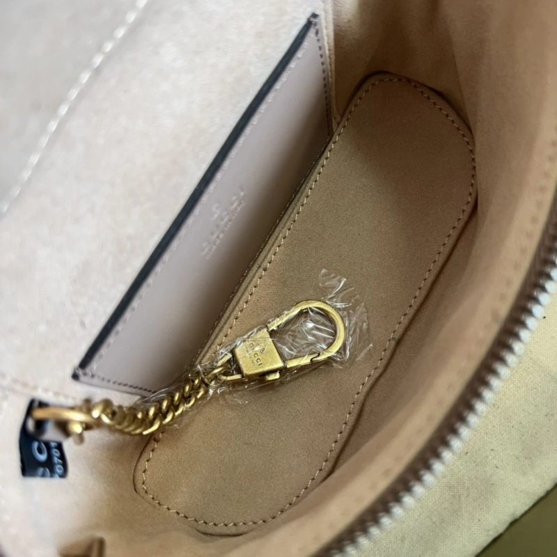 Gvc*1 cosmetic bags 4094f-0118