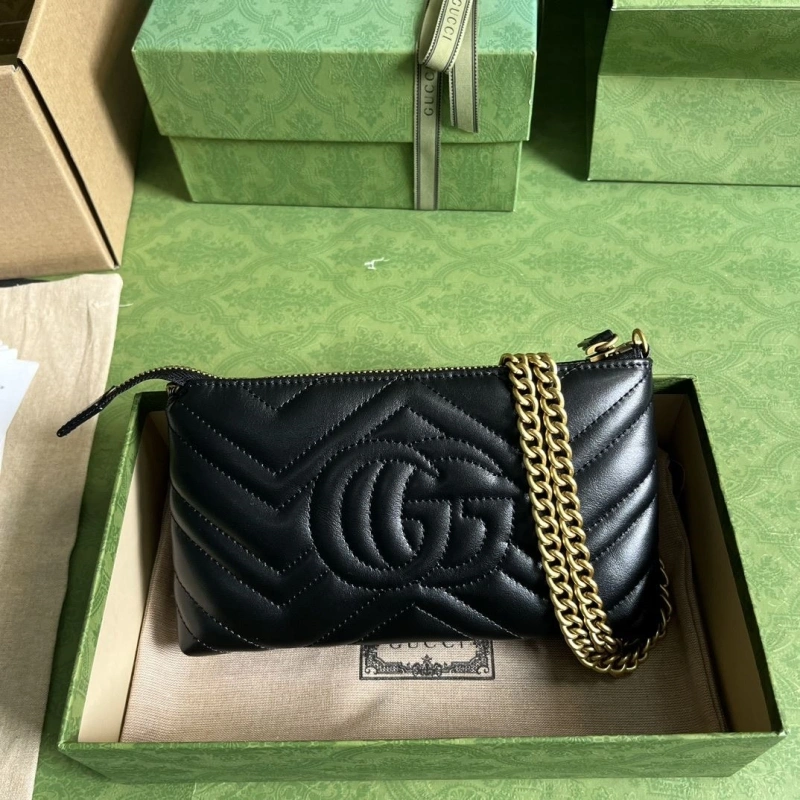 Gvc*1 satchel bags 4094f-0119