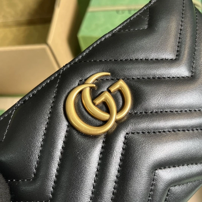 Gvc*1 satchel bags 4094f-0119