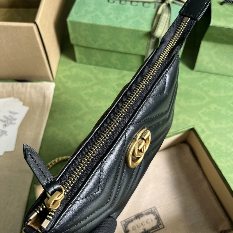 Gvc*1 satchel bags 4094f-0119