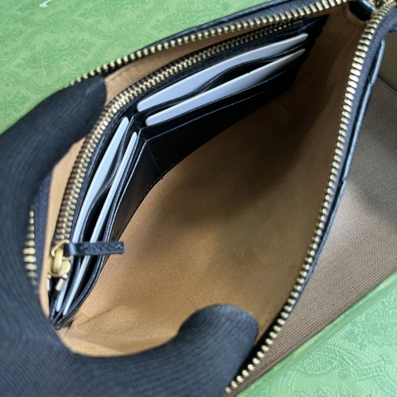 Gvc*1 satchel bags 4094f-0119