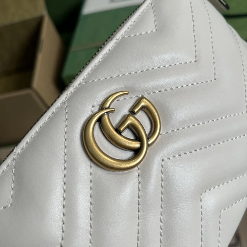 Gvc*1 satchel bags 4094f-0120