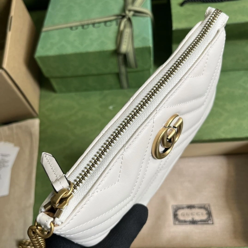 Gvc*1 satchel bags 4094f-0120