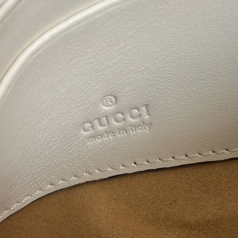 Gvc*1 satchel bags 4094f-0120
