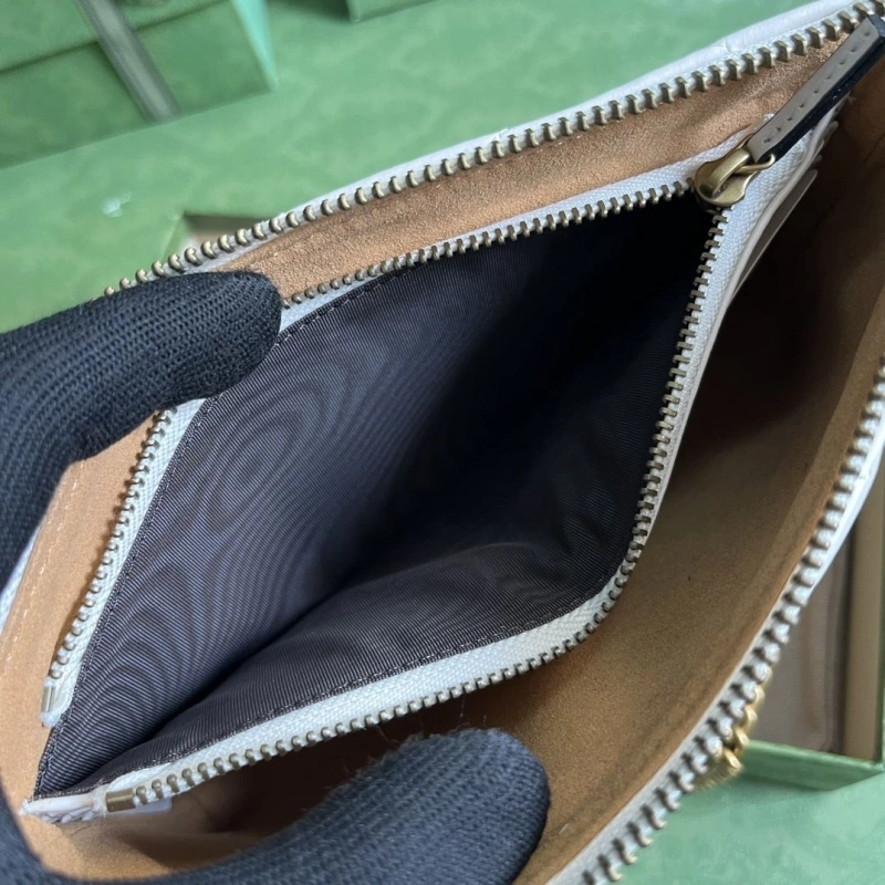 Gvc*1 satchel bags 4094f-0120